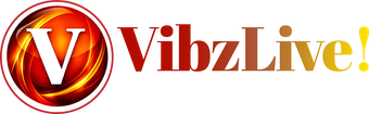Vibz
