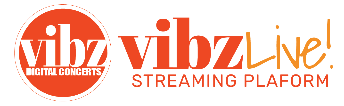 Vibz